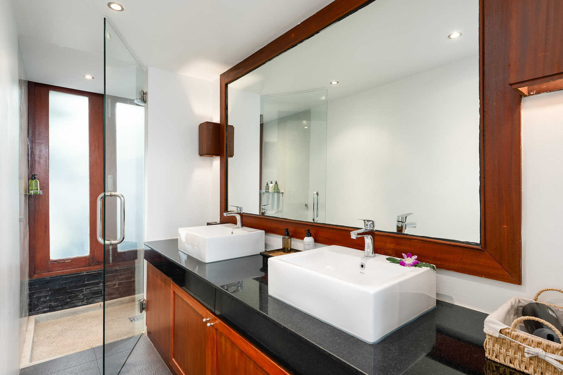 Baan Metta – Ultimate 5 Bedroom 5 Bathroom Beachfront Pool Villa in Nathon for sale: C:\Users\User\Desktop\Новая папка (4)\SWS\S0568