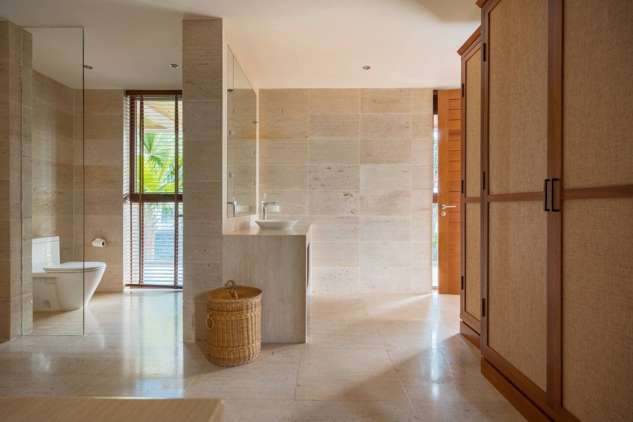 Panacea Retreat – Jewel Villa with Unrivaled 360° Panoramic Views in Bophut for sale: Panacea Retreat – Jewel Villa with Unrivaled 360° Panoramic Views in Bophut for sale