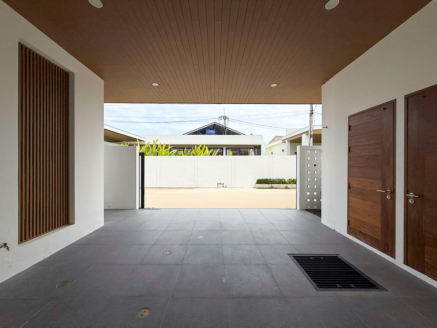 Baansuay Bophut - Prime location 2 Bedroom Pool Villa in Bophut for sale: Baansuay Bophut - Prime location 2 Bedroom Pool Villa in Bophut for sale