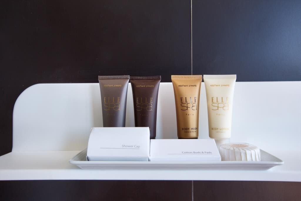 Villa Seawadee – Modern 4 Bedroom Seaview Pool Villa in Chaweng Noi for sale