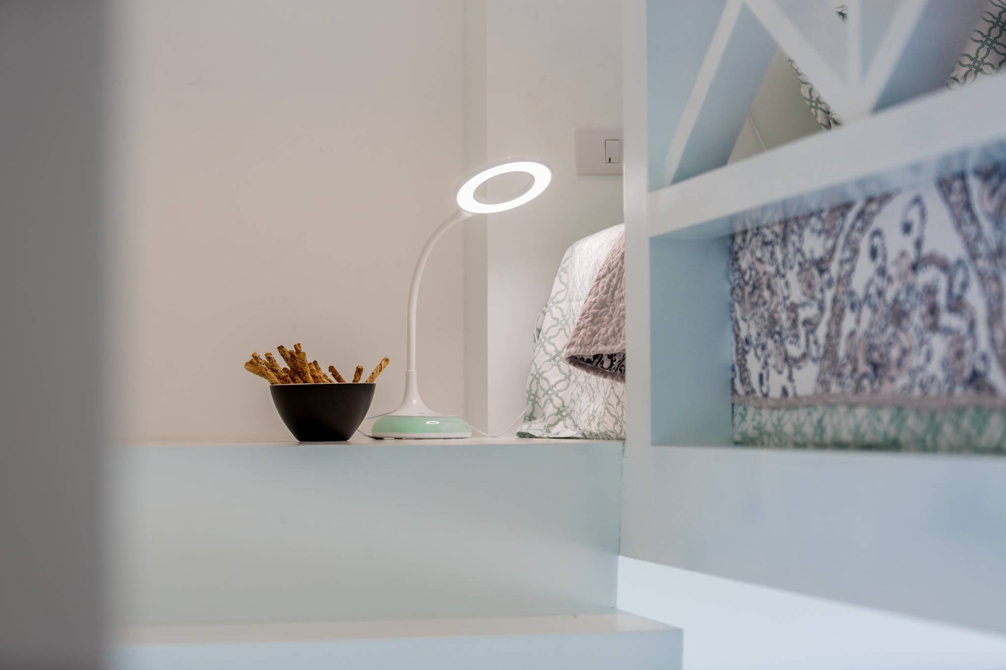 Villa BB8 - Spacious 5 Bedroom Detached Seaview Pool Villa in Bayside Luxury Villa, Samrong Bay for sale