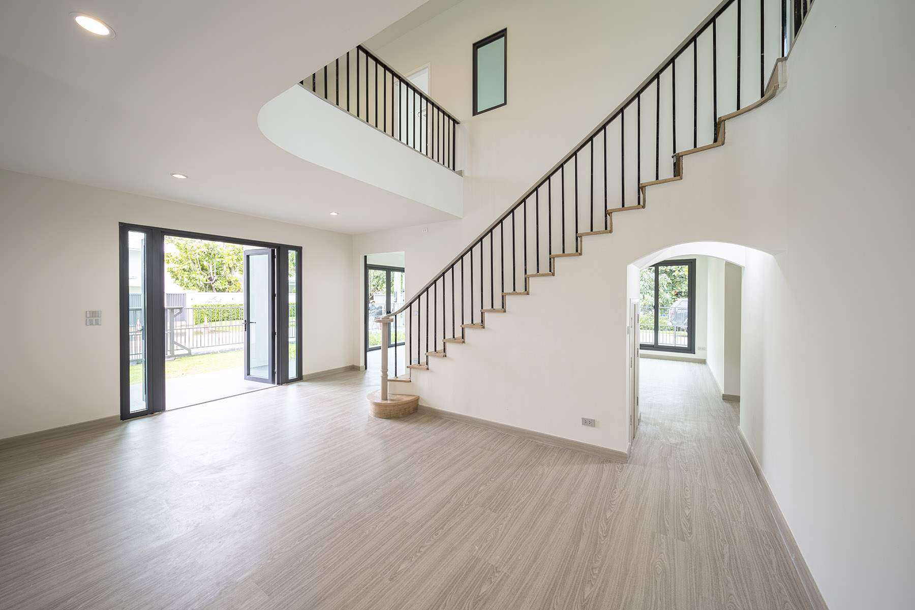 Prime Villa by Supalai – 4 to 5 Bedroom Garden Pool Villa in Lipa Noi for sale: Prime Villa by Supalai – 4 to 5 Bedroom Garden Pool Villa in Lipa Noi for sale