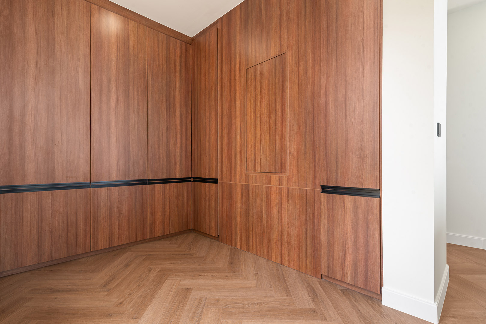 Beso Grande in Jewels Samui – Premier 4 to 5 Bedroom Seaview Pool Villa in Bangpor for sale: Beso Grande in Jewels Samui – Premier 4 to 5 Bedroom Seaview Pool Villa in Bangpor for sale