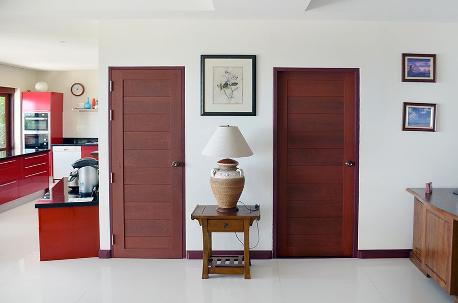 3 bedroom house for sale in Maenam