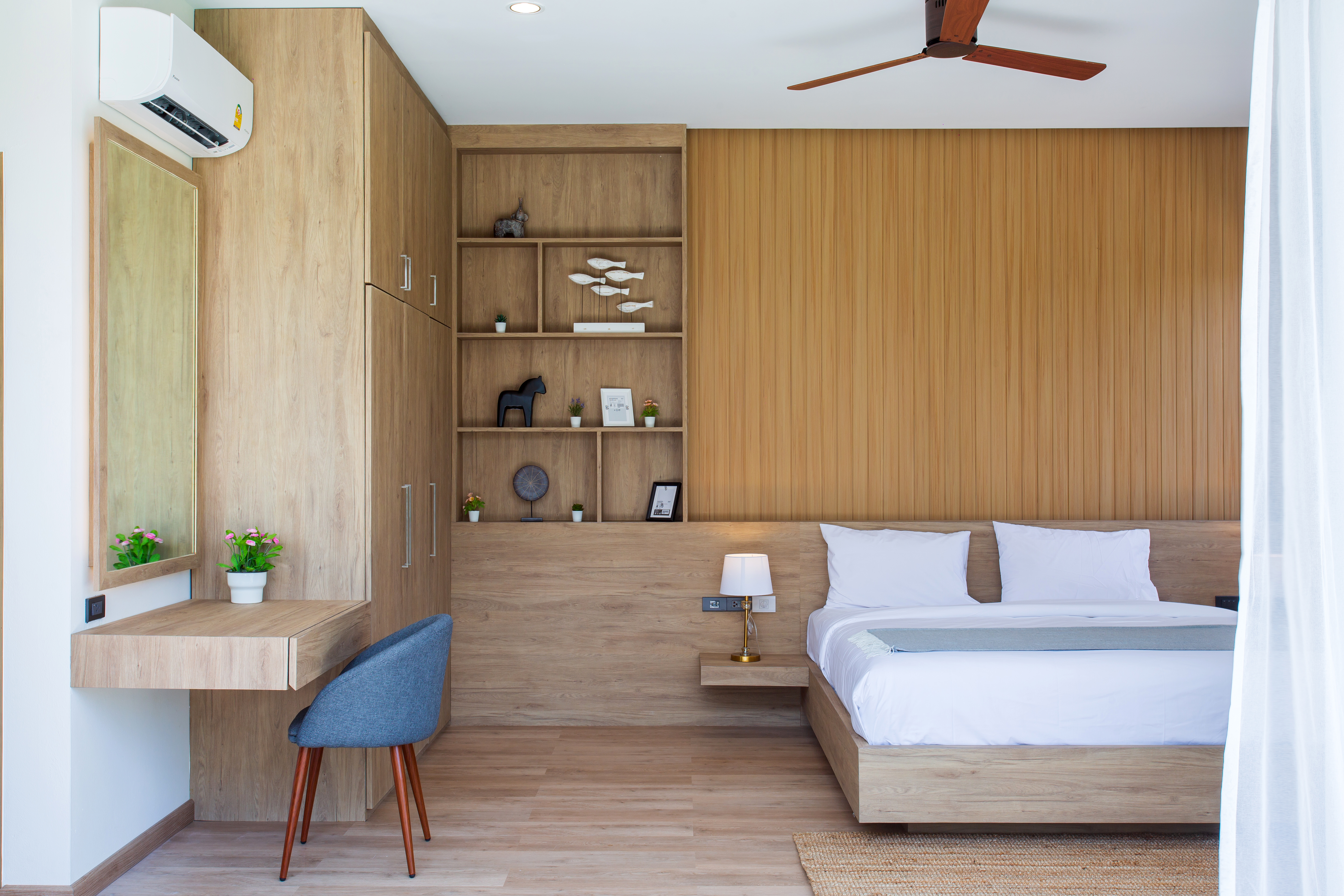 (SOLD) Baansuay Bophut Villas – Prime location villas near Fishermen’s Village