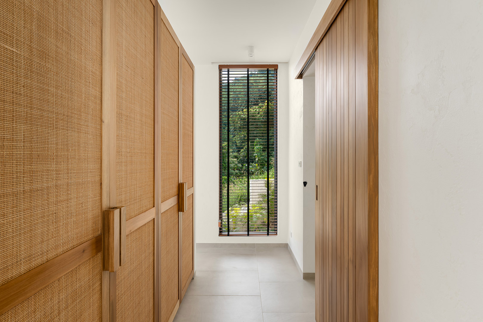 (PRICE REDUCED!) Villa Azure – Mediterranean 5 Bedroom Seaview Pool Villa in Chaweng for sale: Villa Azure – Mediterranean 5 Bedroom Seaview Pool Villa in Chaweng for sale