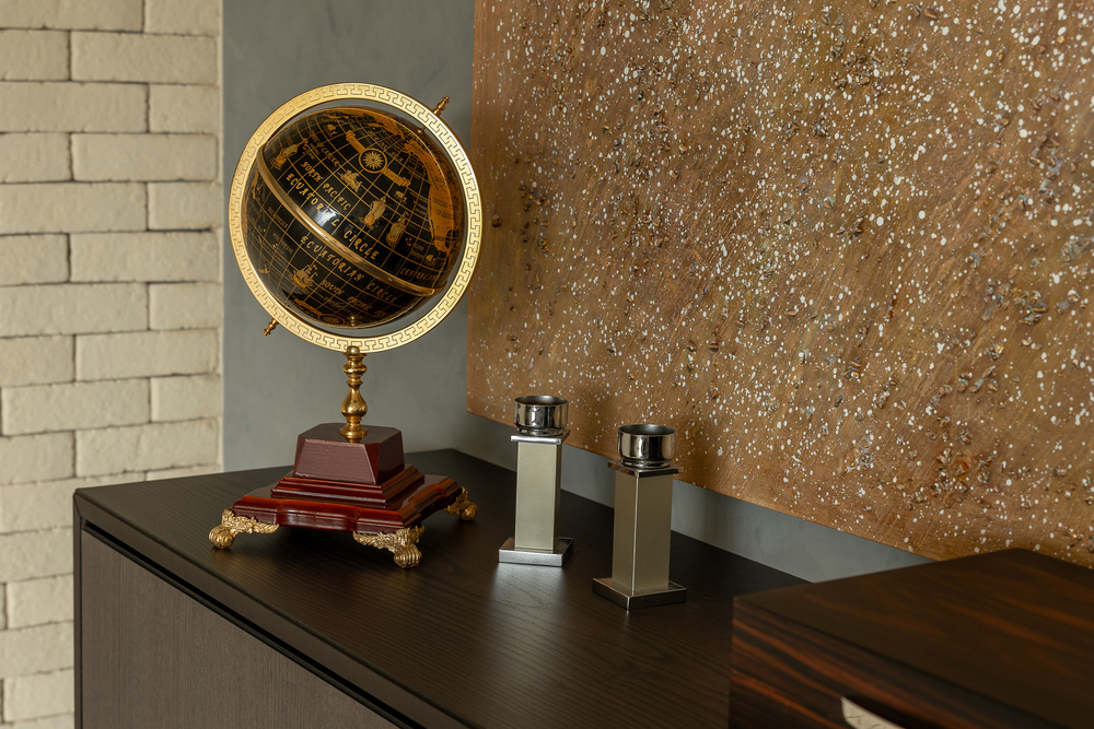 Modern 4 Bedroom Seaview Pool Villa in Plai Laem for sale