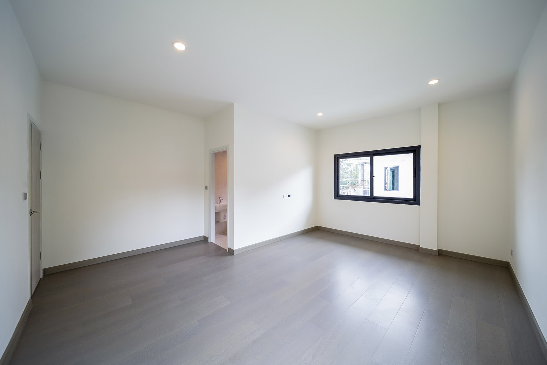 Prime Villa by Supalai – 4 to 5 Bedroom Garden Pool Villa in Lipa Noi for sale: Prime Villa by Supalai – 4 to 5 Bedroom Garden Pool Villa in Lipa Noi for sale