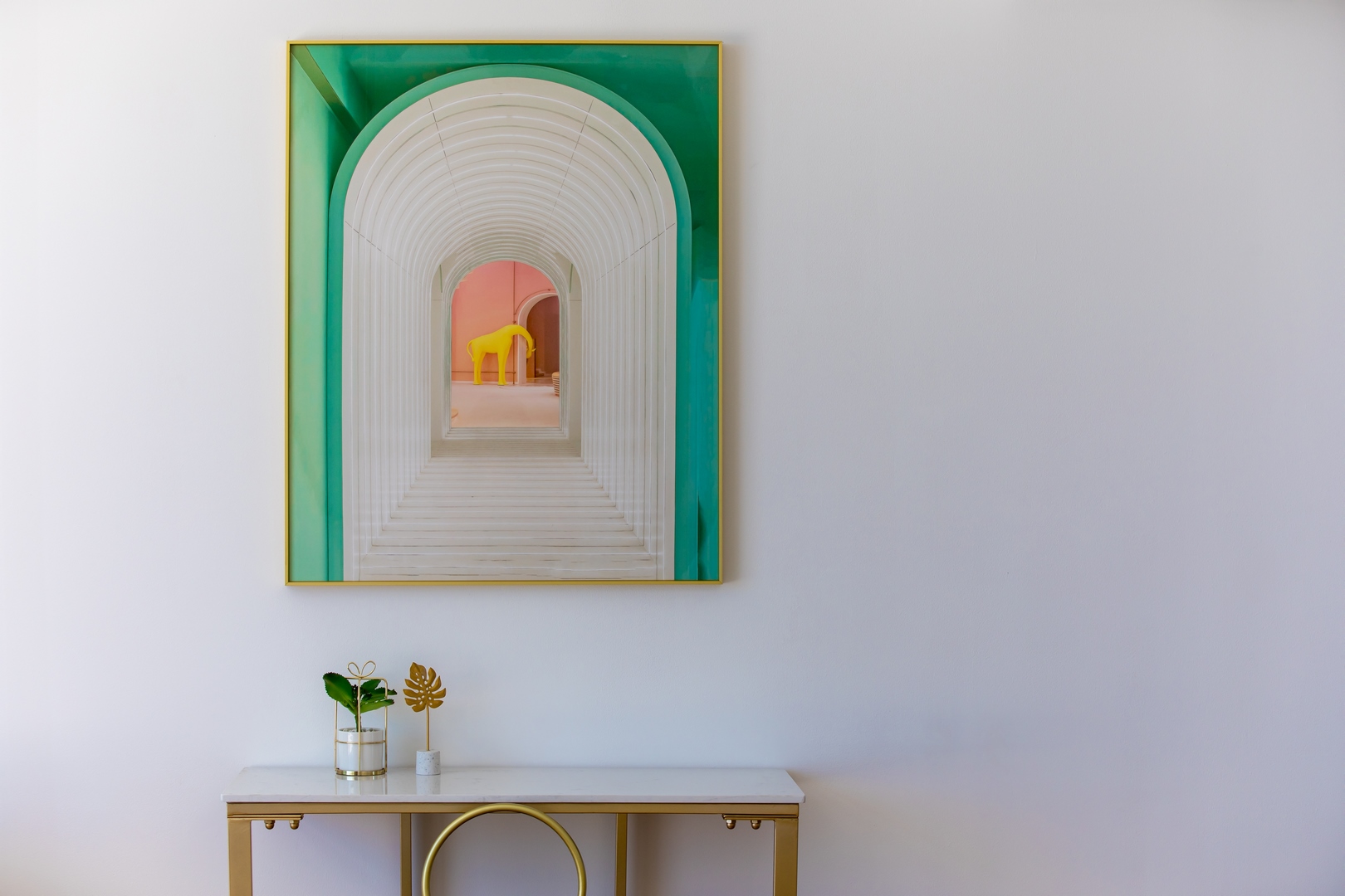 Villa Turquoise – Luxury 4 Bedroom Seaview Villa in North Chaweng for sale