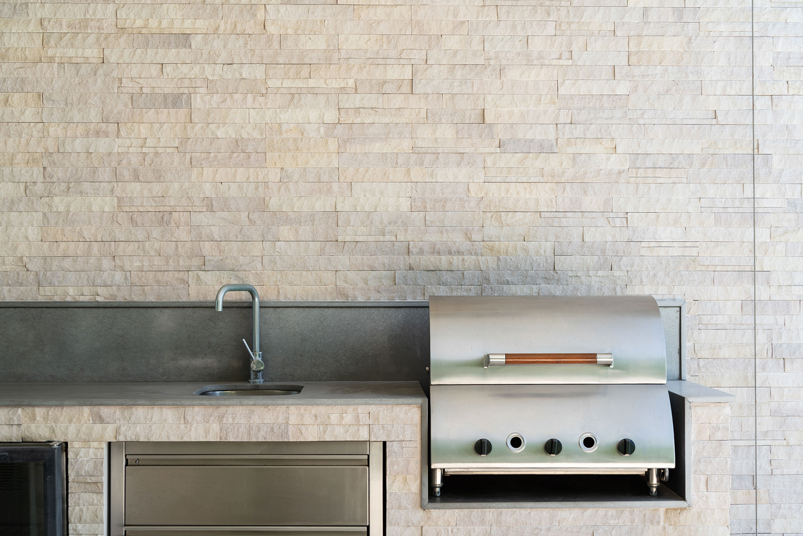 Nautical 4+1 Bedroom Seaview Semi-Detached Pool Villa in Plai Laem for sale