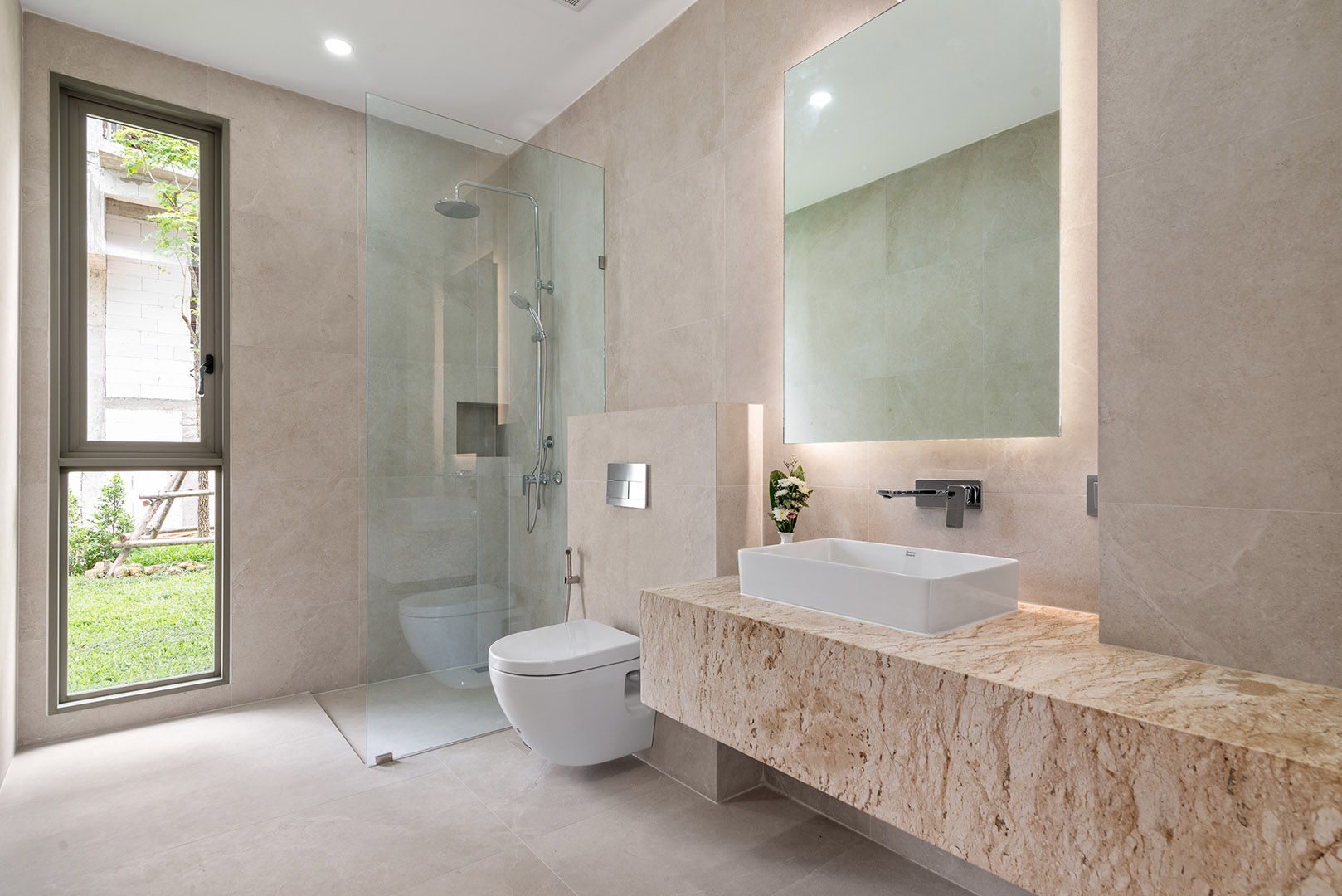 Maravilla in Jewels Samui – 4 Bedroom Seaview Pool Villa in Bangpor for sale: Maravilla in Jewels Samui – 4 Bedroom Seaview Pool Villa in Bangpor for sale