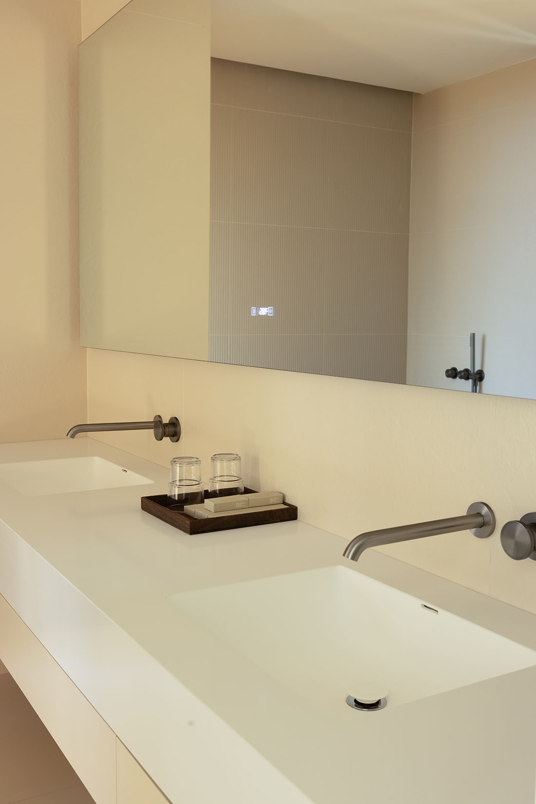 KW2 Villa – Minimalist Designer 5 Bedroom Seaview Pool Villa in Bang Por for sale: KW2 Villa – Minimalist Designer 5 Bedroom Seaview Pool Villa in Bang Por for sale