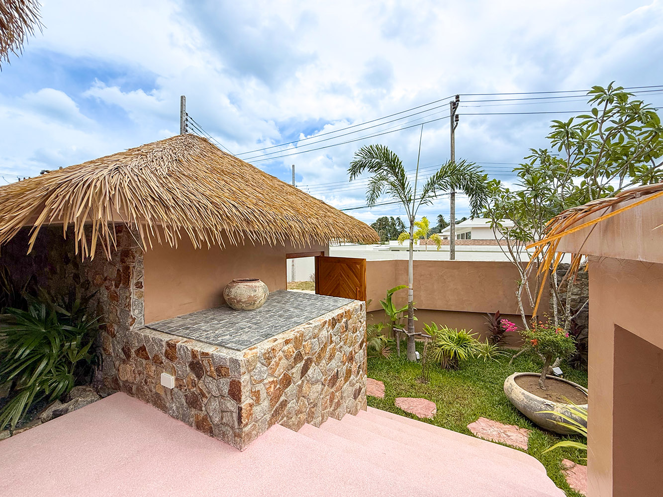 Villa Terracotta – Unique 3-Bedroom Pool Villa Near Central Lamai: villa-terracotta-unique-3-bedroom-pool-villa-near-central-lamai