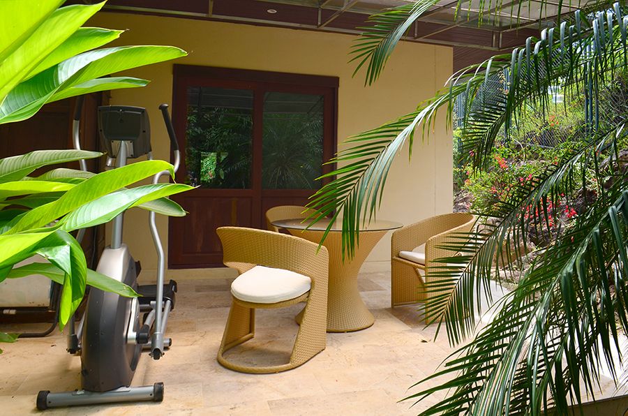 3 bedroom house for sale in Maenam