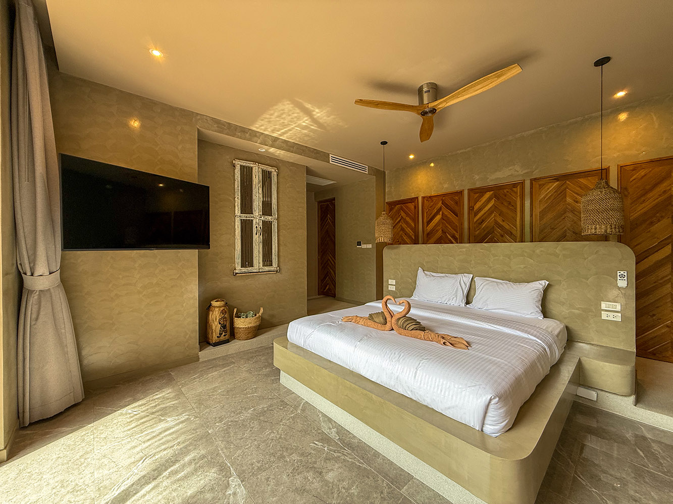 Villa Terracotta – Unique 3-Bedroom Pool Villa Near Central Lamai: villa-terracotta-unique-3-bedroom-pool-villa-near-central-lamai