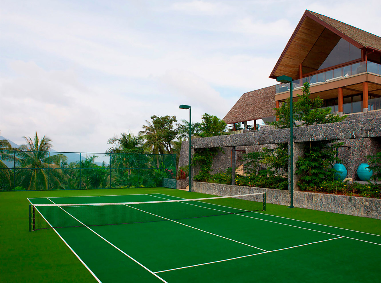 Panacea Retreat – Jewel Villa with Unrivaled 360° Panoramic Views in Bophut for sale: Panacea Retreat – Jewel Villa with Unrivaled 360° Panoramic Views in Bophut for sale