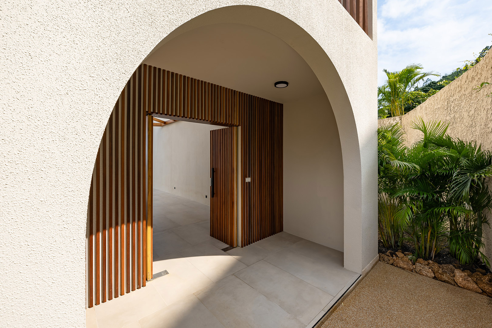 (PRICE REDUCED!) Villa Azure – Mediterranean 5 Bedroom Seaview Pool Villa in Chaweng for sale: Villa Azure – Mediterranean 5 Bedroom Seaview Pool Villa in Chaweng for sale