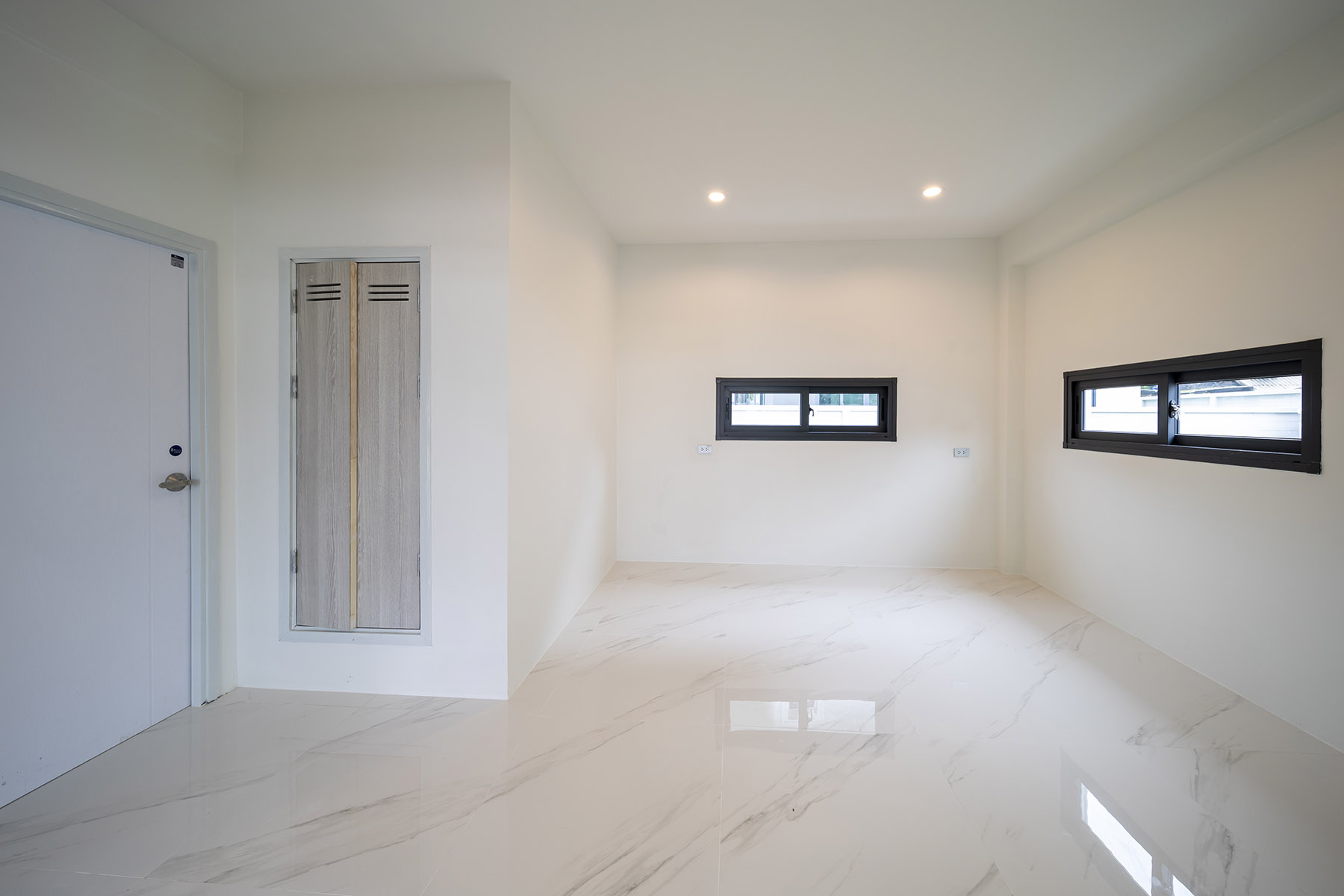 Prime Villa by Supalai – 4 to 5 Bedroom Garden Pool Villa in Lipa Noi for sale: Prime Villa by Supalai – 4 to 5 Bedroom Garden Pool Villa in Lipa Noi for sale