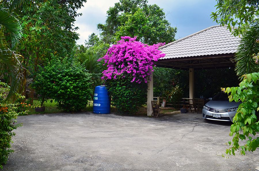 3 bedroom house for sale in Maenam