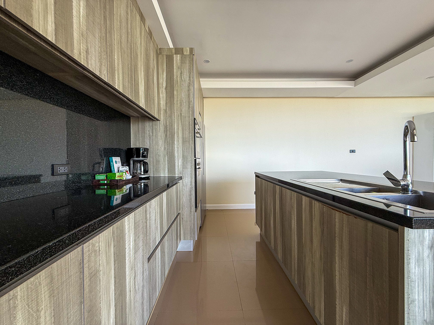 Rockwater Villa Enam – Timeless 4+1 Bedroom Seaview Pool Villa in Chaweng Noi: Rockwater Villa Enam – Timeless 4+1 Bedroom Seaview Pool Villa in Chaweng Noi