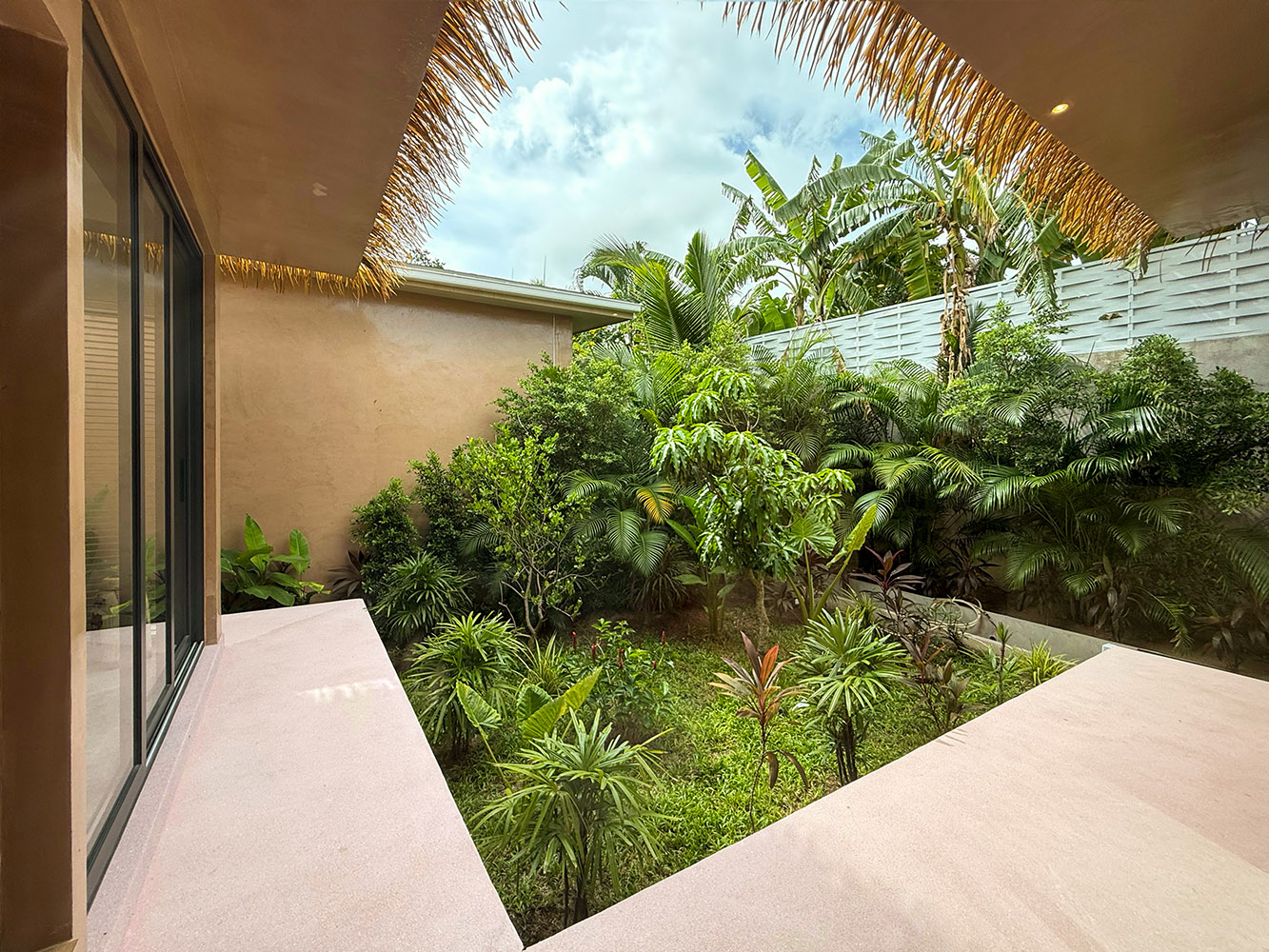 Villa Terracotta – Unique 3-Bedroom Pool Villa Near Central Lamai: villa-terracotta-unique-3-bedroom-pool-villa-near-central-lamai