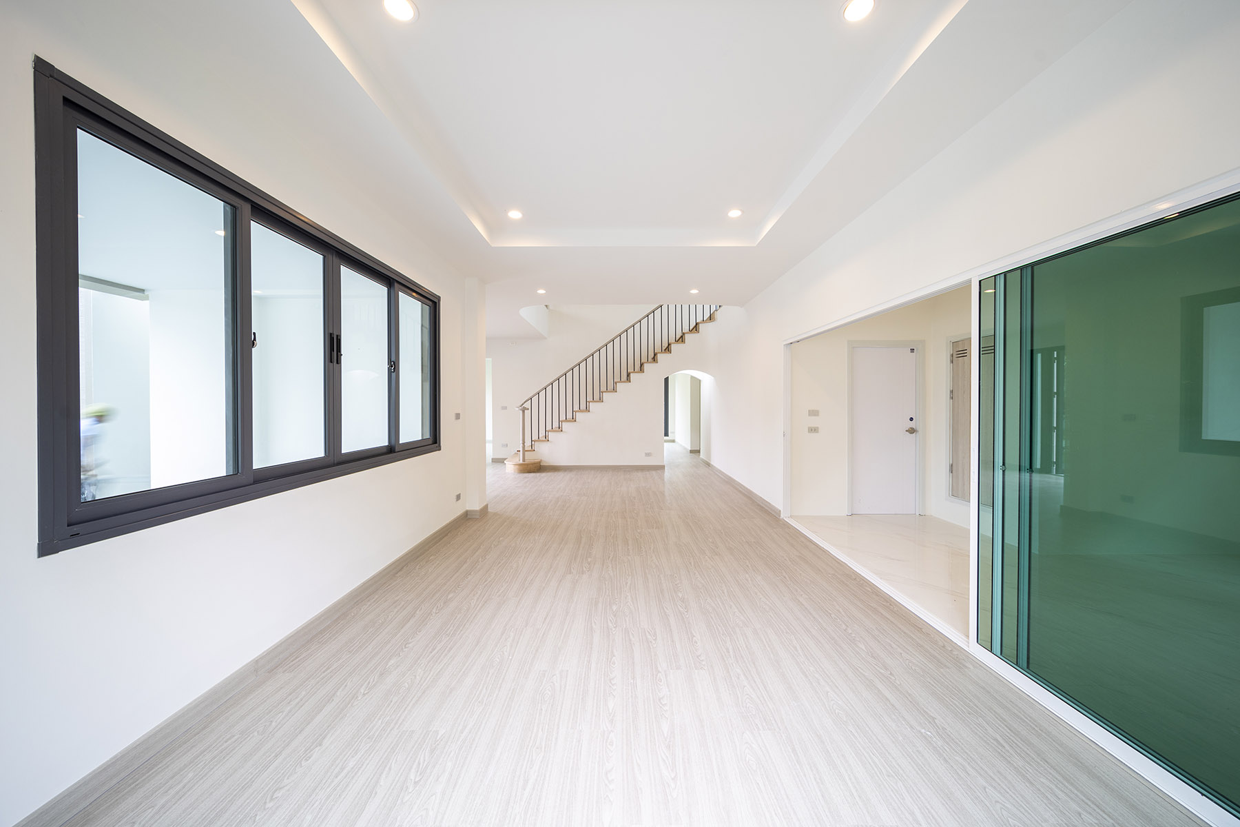 Prime Villa by Supalai – 4 to 5 Bedroom Garden Pool Villa in Lipa Noi for sale: Prime Villa by Supalai – 4 to 5 Bedroom Garden Pool Villa in Lipa Noi for sale