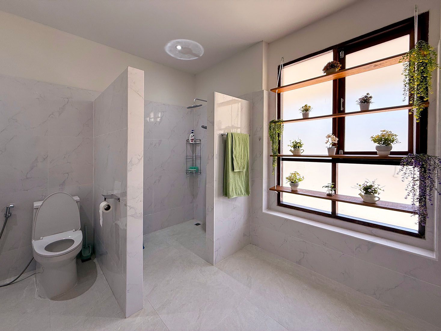 Newly Renovated Beachside 4 Bedroom Teak Pool Villa in Thongson Bay Villas for sale: Newly Renovated Beachside 4 Bedroom Teak Pool Villa in Thongson Bay Villas for sale