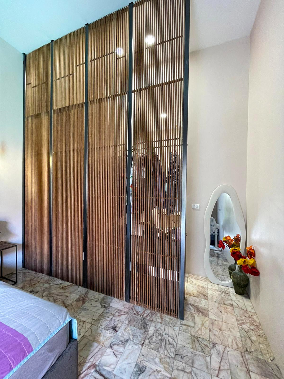 Villa Helena – 3+2 Bedroom Dual-Villa Investment in Bophut for sale