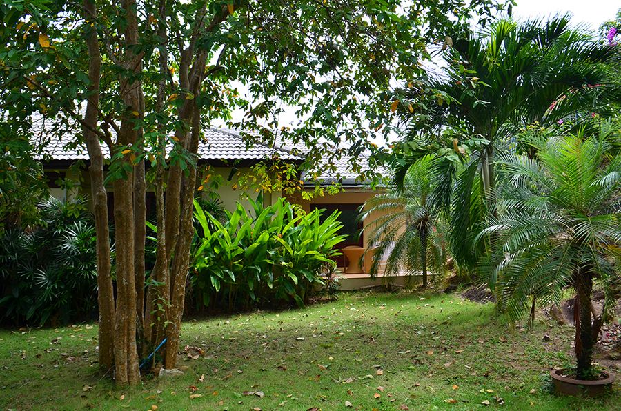 3 bedroom house for sale in Maenam