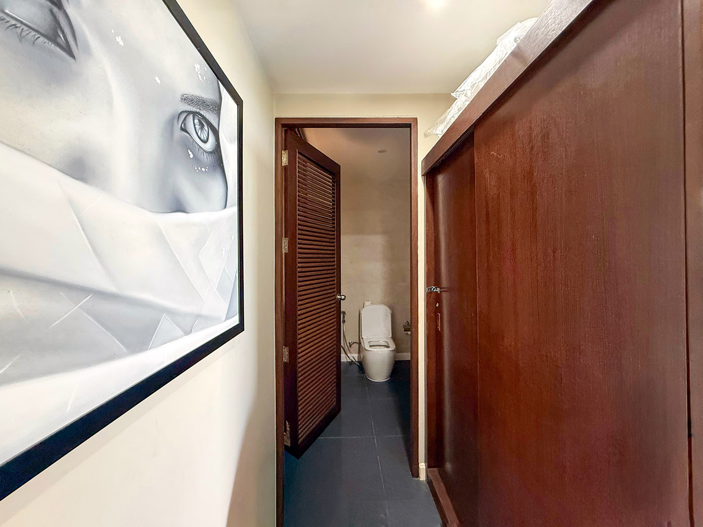 Rockwater Villa Enam – Timeless 4+1 Bedroom Seaview Pool Villa in Chaweng Noi: Rockwater Villa Enam – Timeless 4+1 Bedroom Seaview Pool Villa in Chaweng Noi