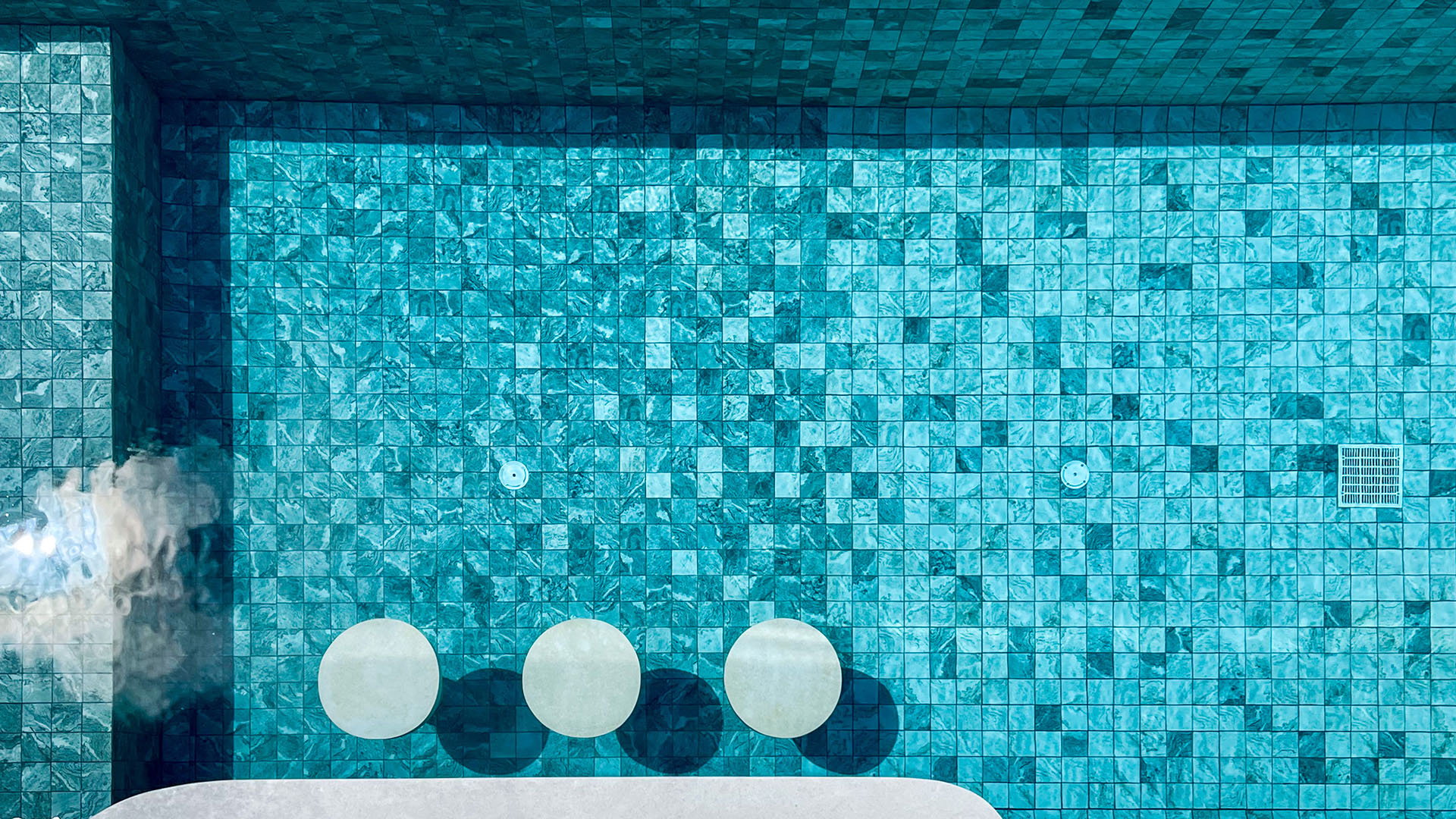 (PRICE REDUCED!) Darika Residence B3 - Grandeur 4 Bedroom Seaview Pool Villa in Bang Por for sale