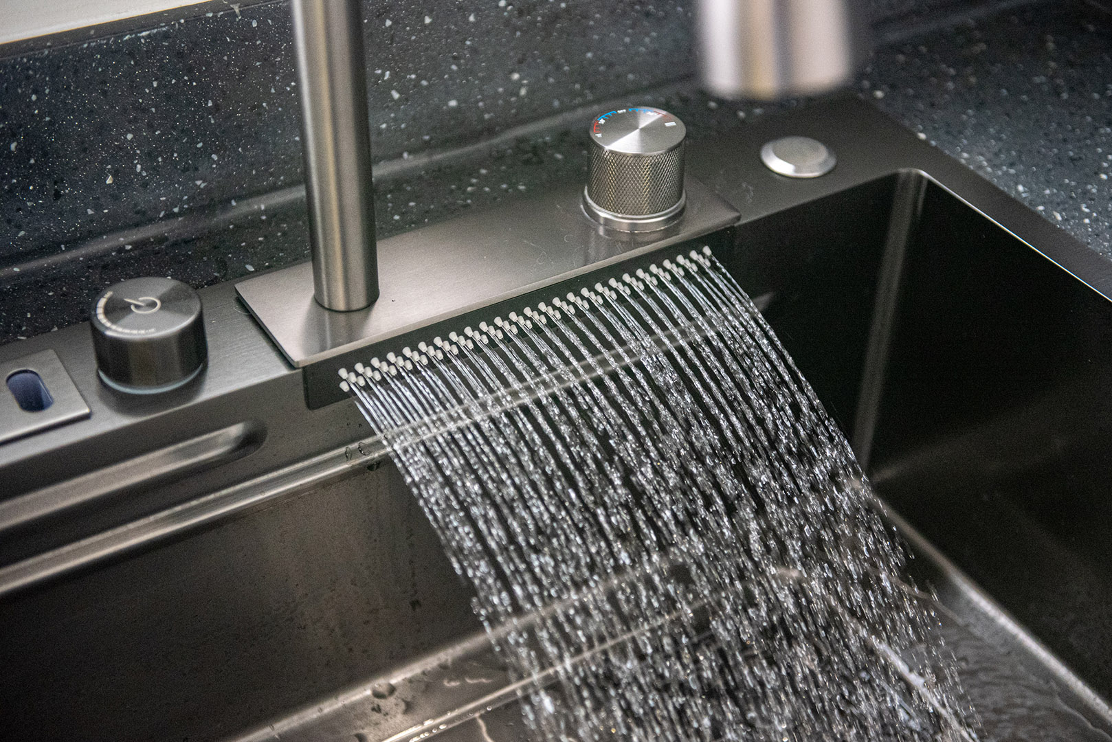 Beso Grande in Jewels Samui – Premier 4 to 5 Bedroom Seaview Pool Villa in Bangpor for sale: Beso Grande in Jewels Samui – Premier 4 to 5 Bedroom Seaview Pool Villa in Bangpor for sale