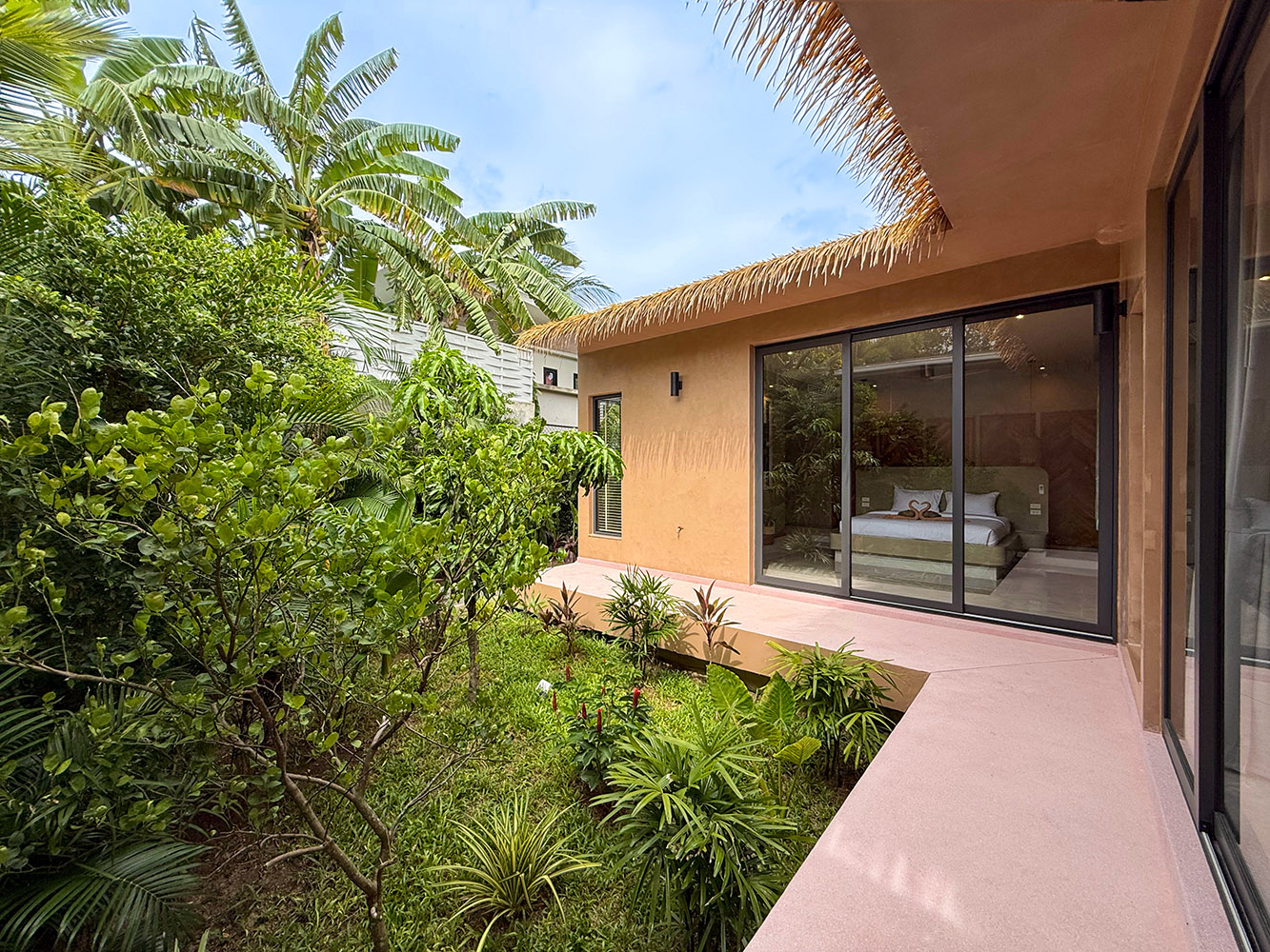 Villa Terracotta – Unique 3-Bedroom Pool Villa Near Central Lamai: villa-terracotta-unique-3-bedroom-pool-villa-near-central-lamai