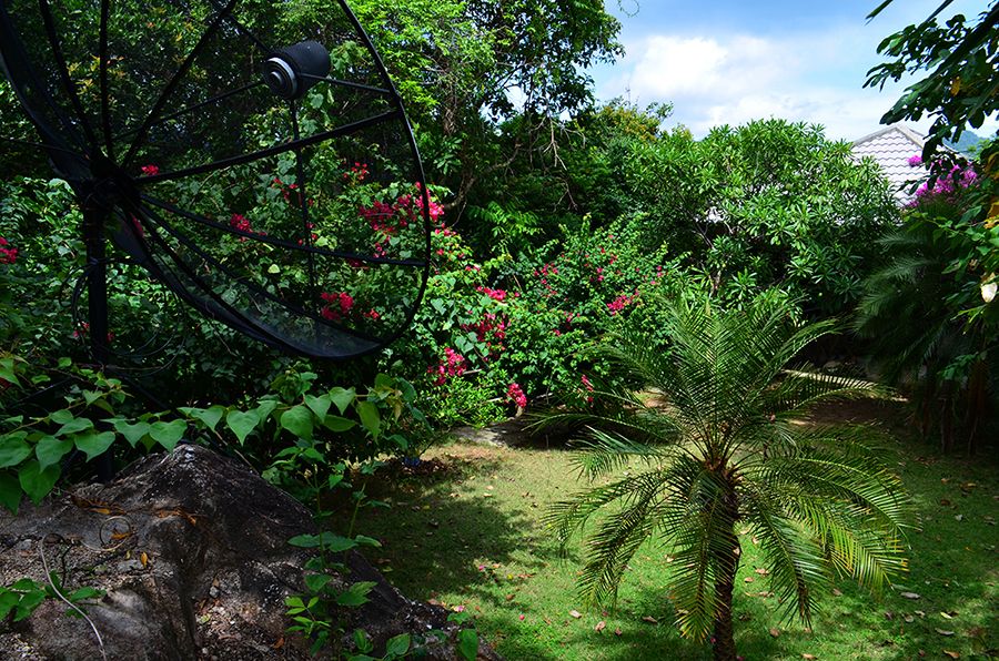 3 bedroom house for sale in Maenam