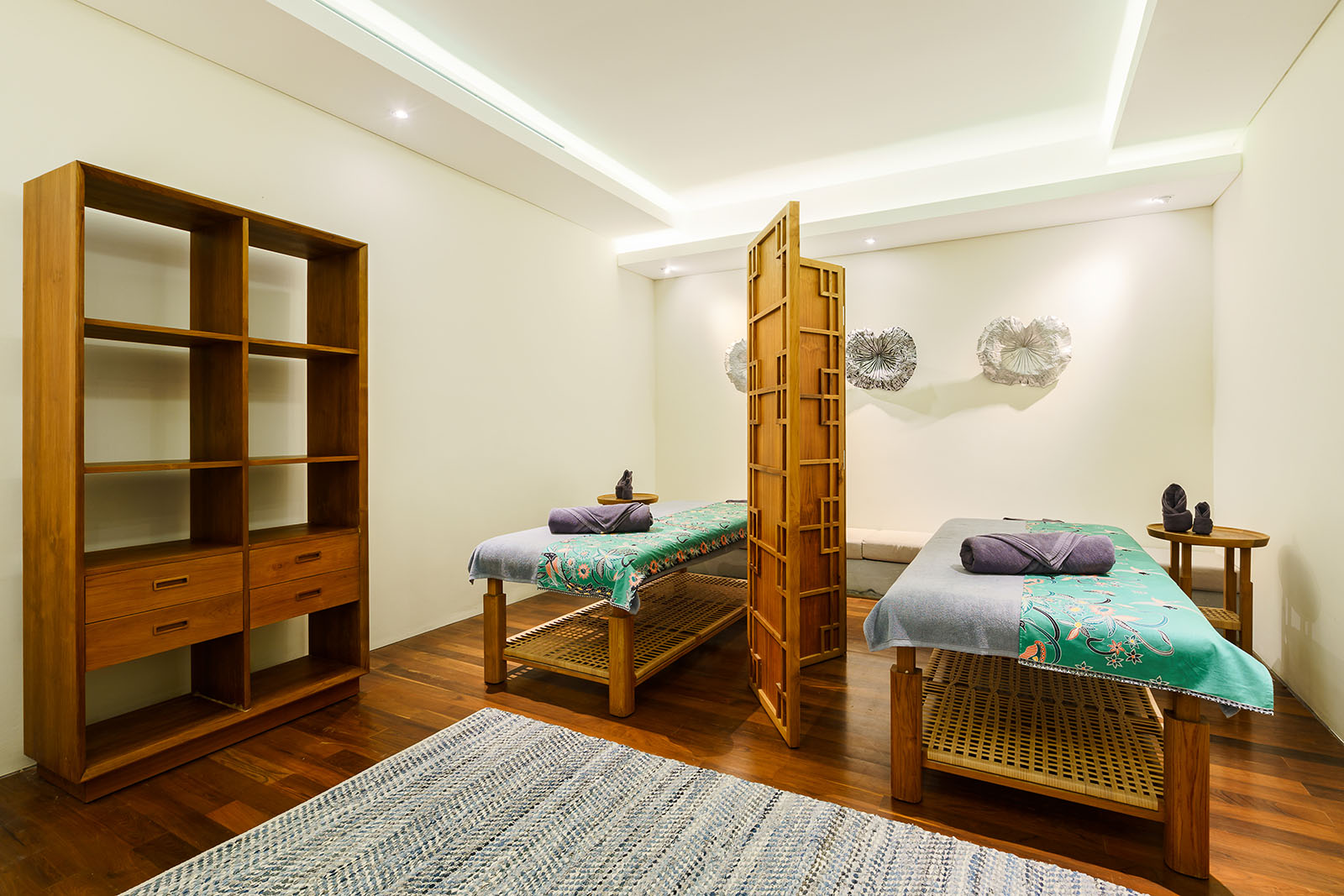 Samujana 21 - Masterpiece 6 Bedroom Pool Villa in Choeng Mon for sale