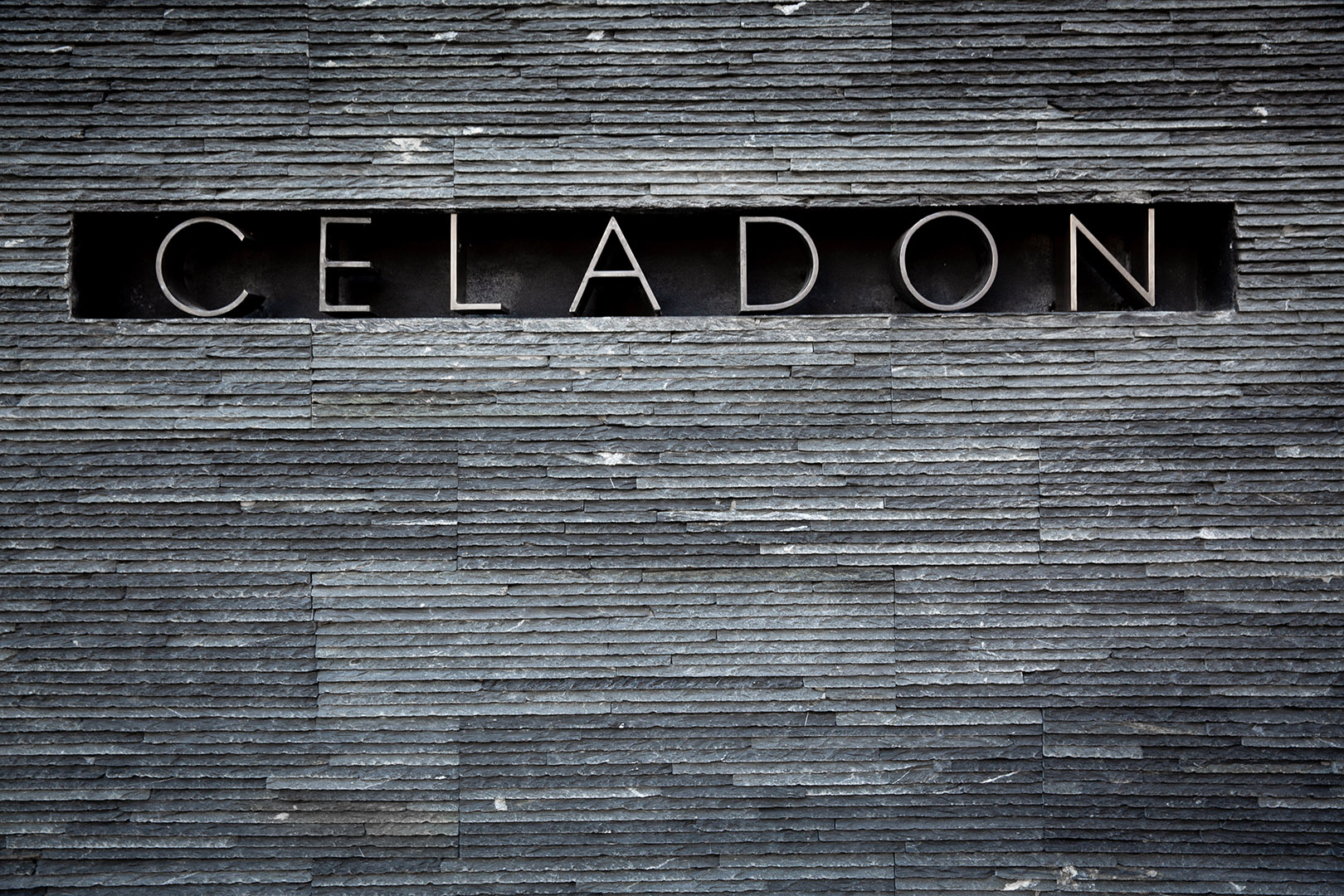 (SOLD) Villa Celadon – Captivating 5 Bedroom Seaview Pool Villa in Bangpor, Koh Samui