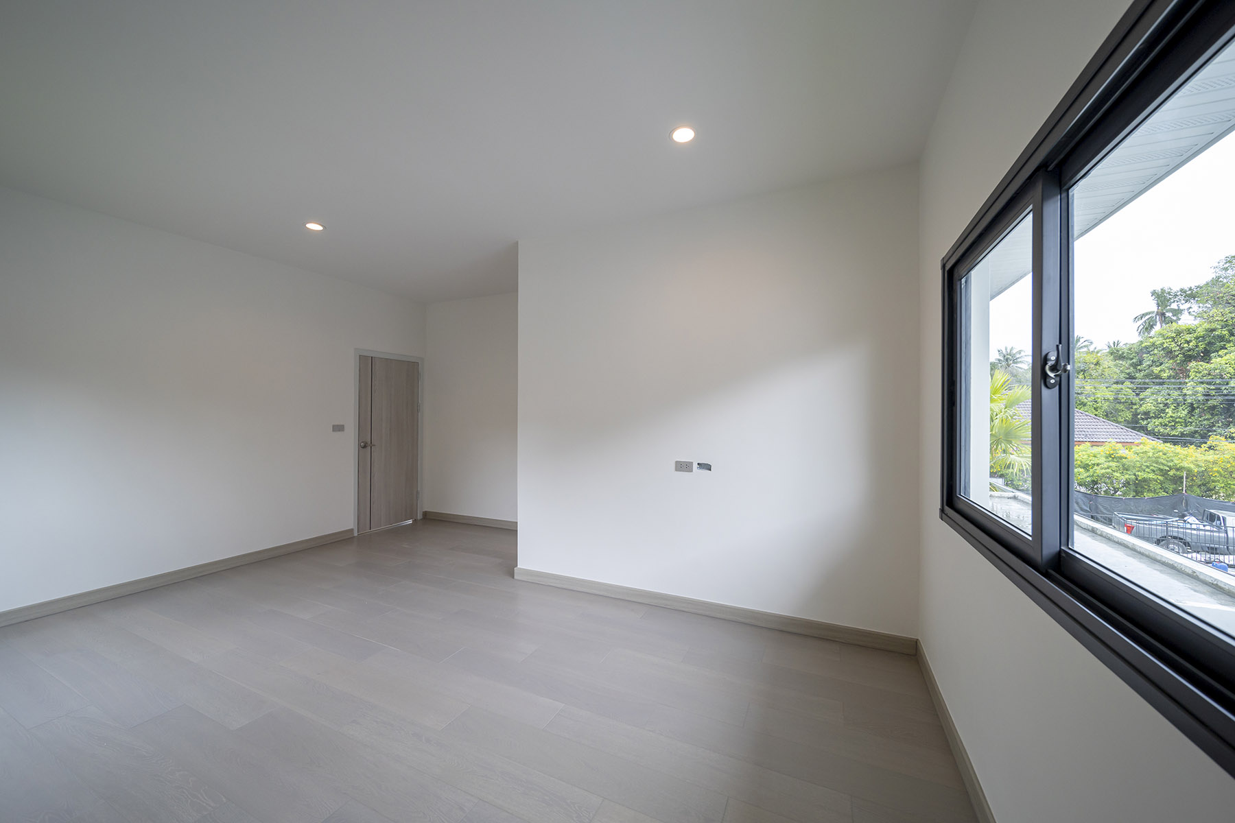 Prime Villa by Supalai – 4 to 5 Bedroom Garden Pool Villa in Lipa Noi for sale: Prime Villa by Supalai – 4 to 5 Bedroom Garden Pool Villa in Lipa Noi for sale