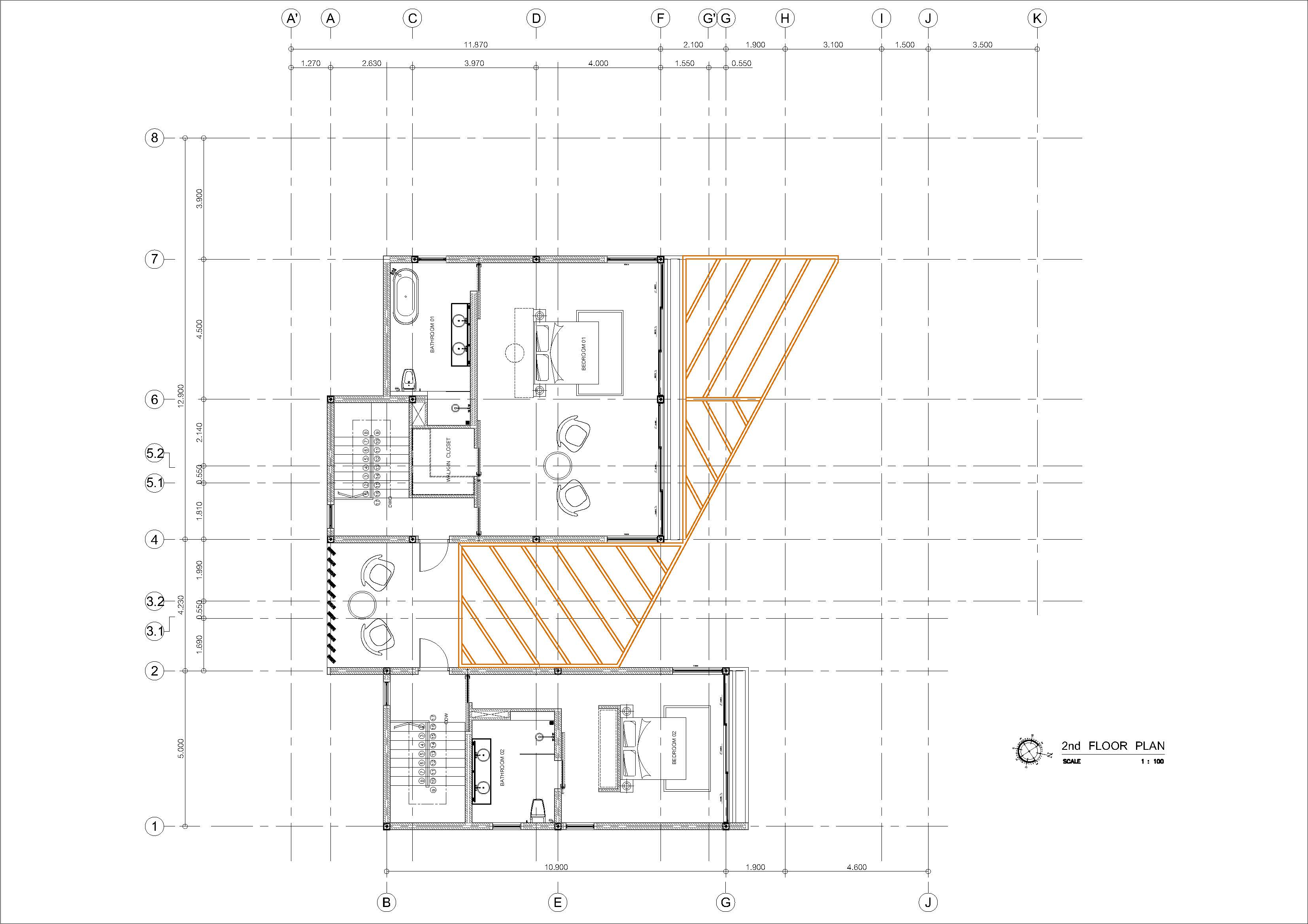 (PRICE REDUCED!) Villa Azure – Mediterranean 5 Bedroom Seaview Pool Villa in Chaweng for sale: Villa Azure – Mediterranean 5 Bedroom Seaview Pool Villa in Chaweng for sale