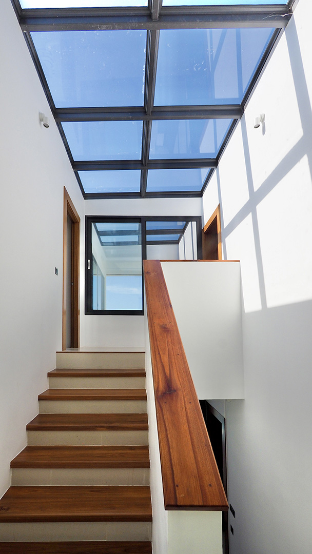 (PRICE REDUCED!) Darika Residence B3 - Grandeur 4 Bedroom Seaview Pool Villa in Bang Por for sale