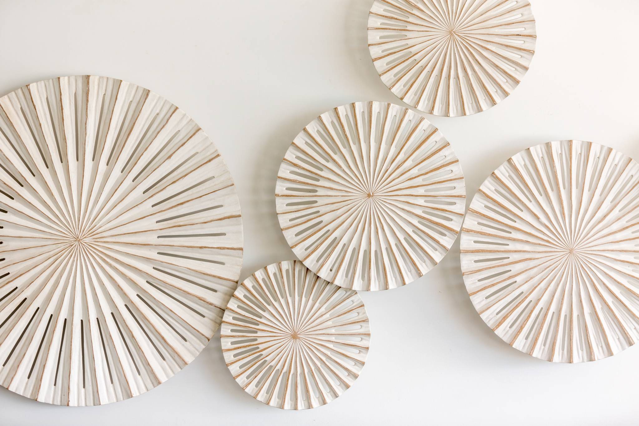 Villa BB8 - Spacious 5 Bedroom Detached Seaview Pool Villa in Bayside Luxury Villa, Samrong Bay for sale