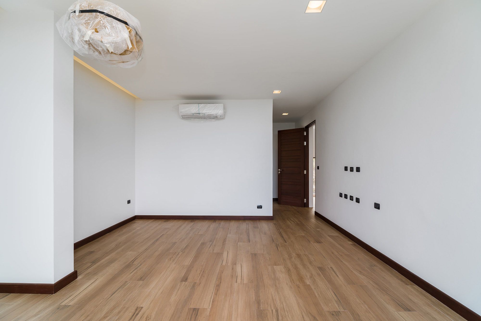 (SOLD) Verano Residence - 3 Bedroom Seaview Pool Villa in Chaweng Noi