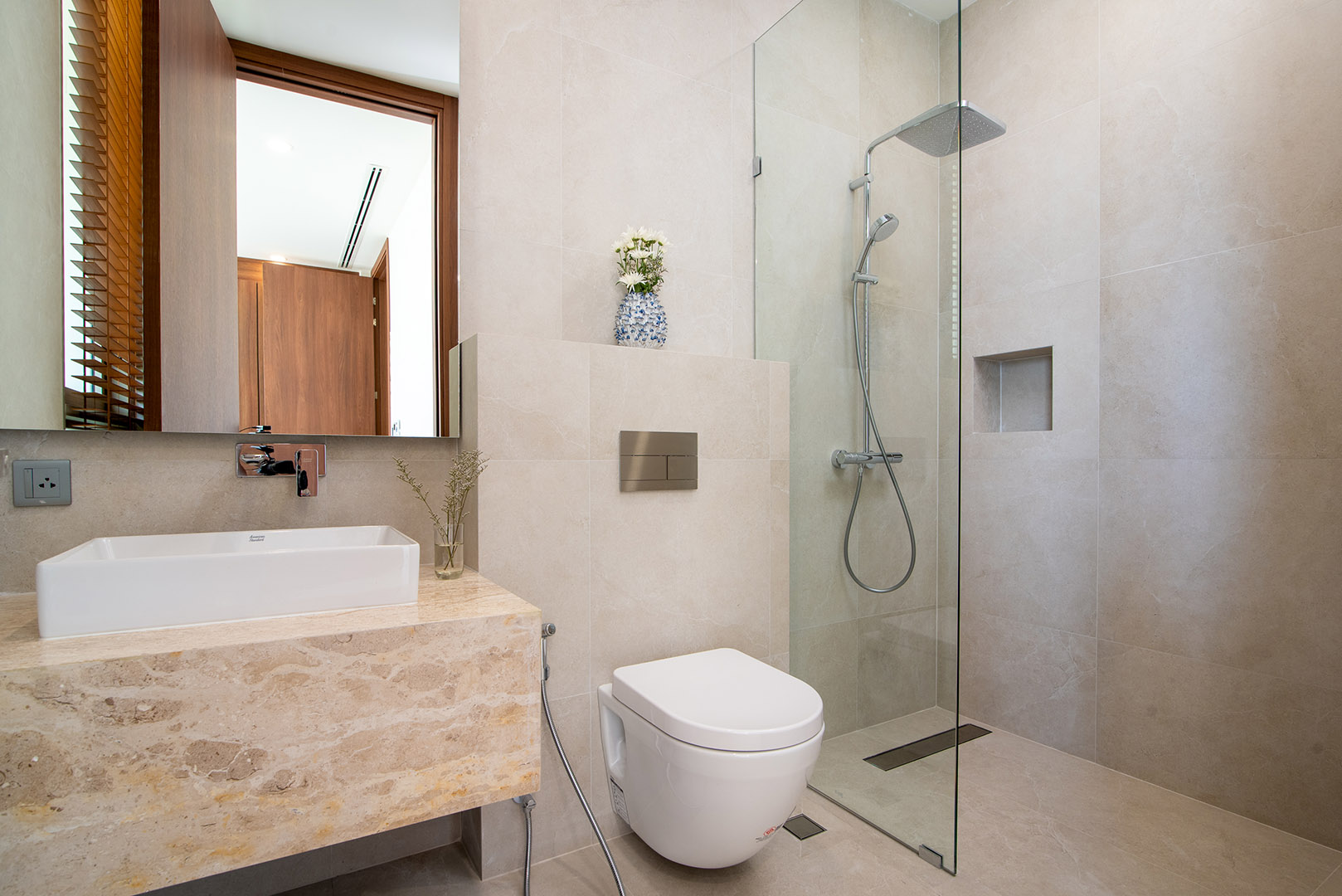 Beso Grande in Jewels Samui – Premier 4 to 5 Bedroom Seaview Pool Villa in Bangpor for sale: Beso Grande in Jewels Samui – Premier 4 to 5 Bedroom Seaview Pool Villa in Bangpor for sale