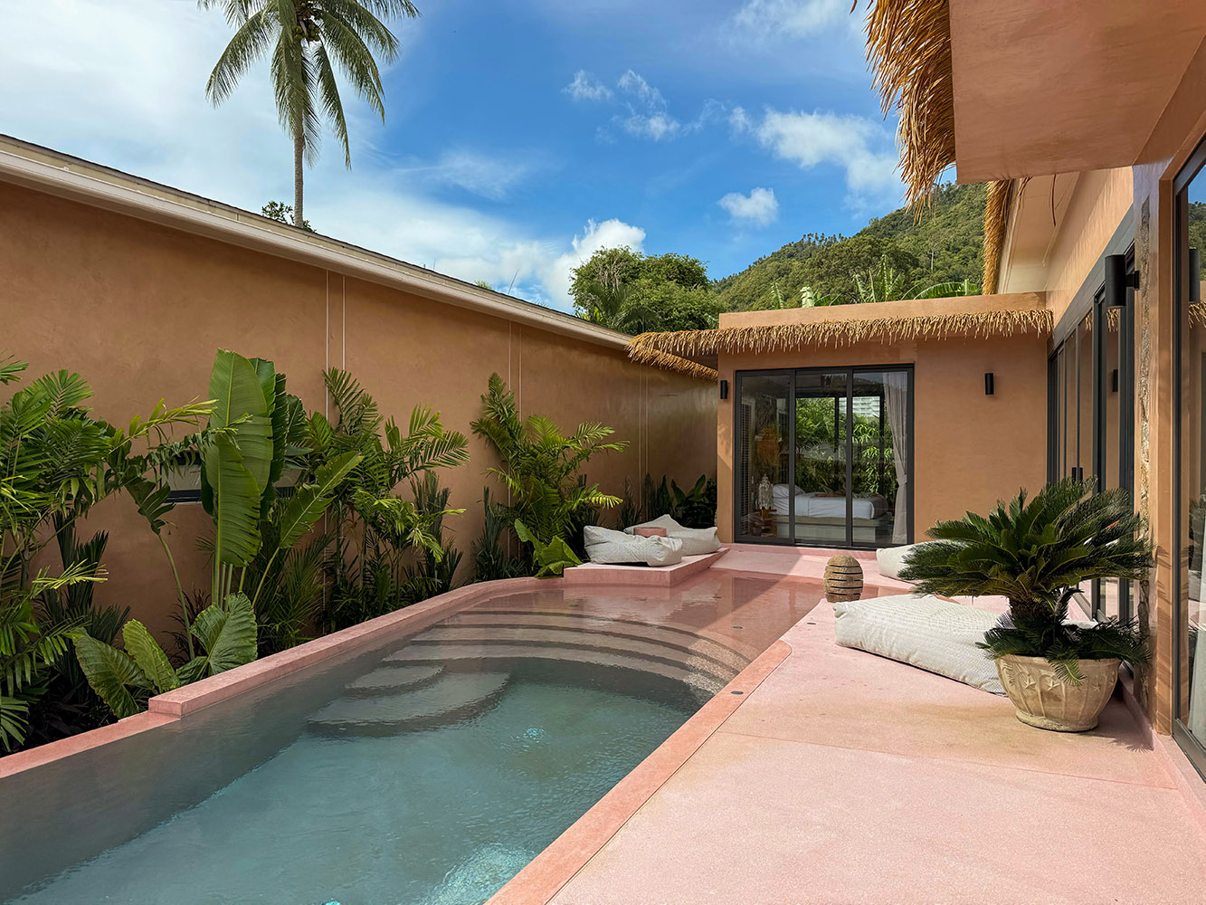 Villa Terracotta – Unique 3-Bedroom Pool Villa Near Central Lamai: villa-terracotta-unique-3-bedroom-pool-villa-near-central-lamai