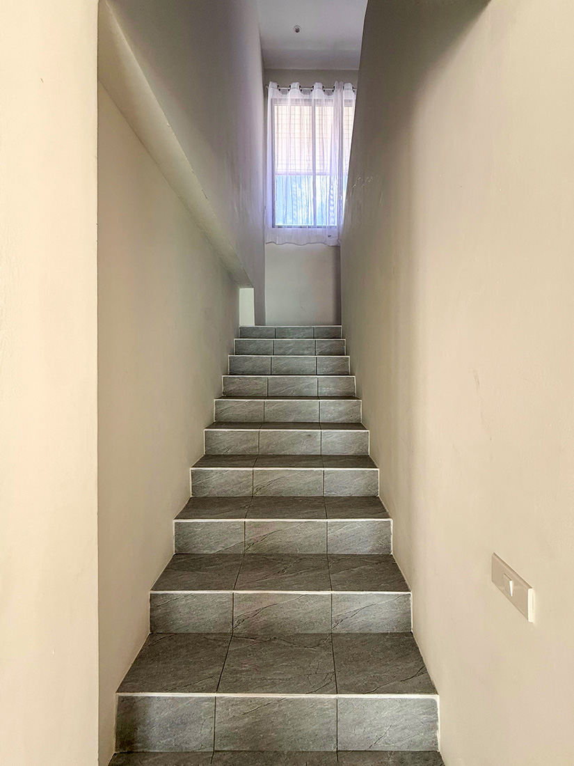 Newly Renovated Beachside 4 Bedroom Teak Pool Villa in Thongson Bay Villas for sale: Newly Renovated Beachside 4 Bedroom Teak Pool Villa in Thongson Bay Villas for sale