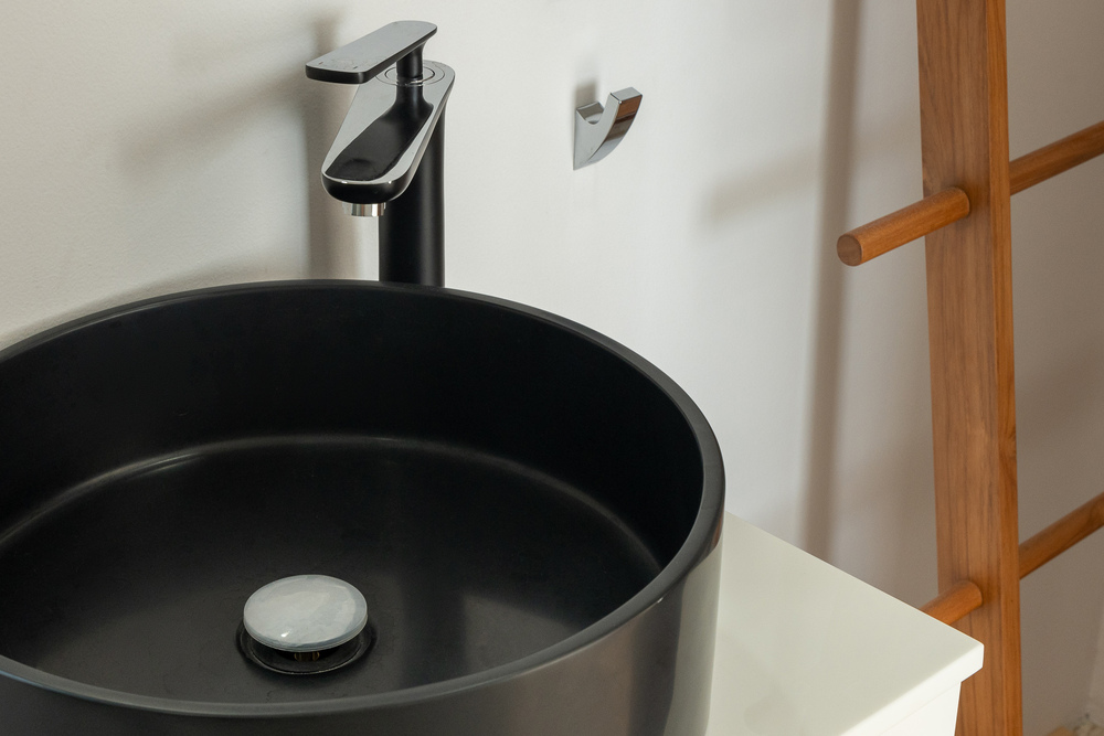 Modern 4 Bedroom Seaview Pool Villa in Plai Laem for sale