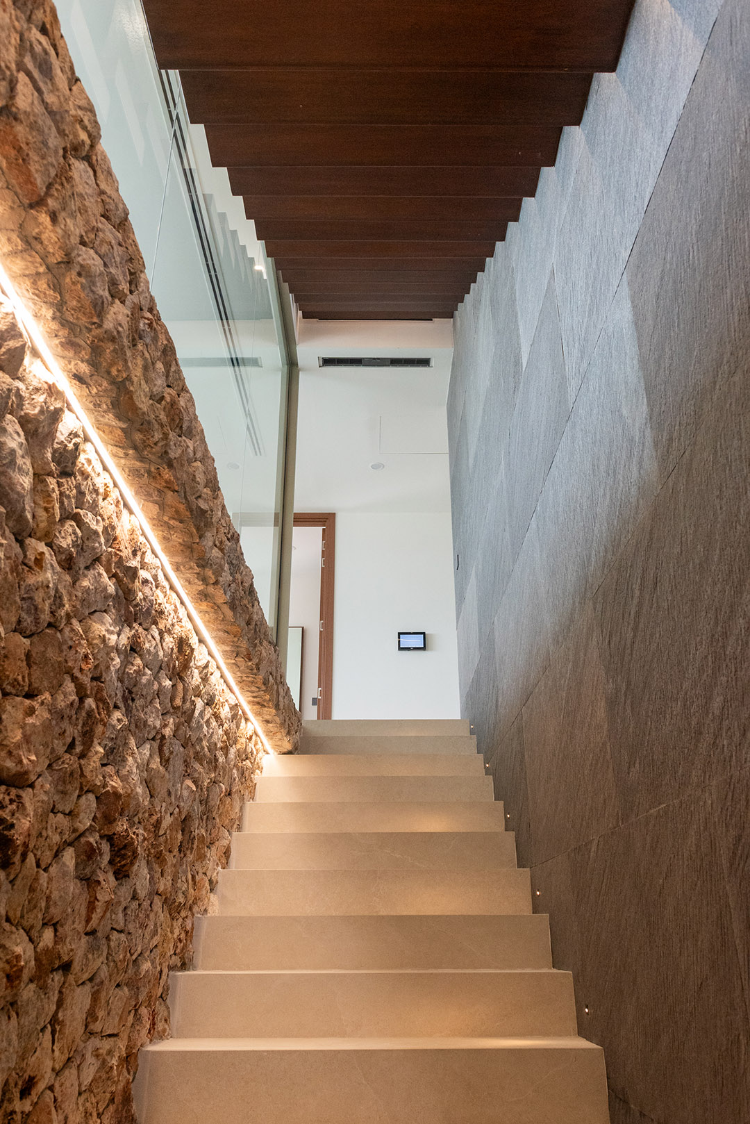 Beso Grande in Jewels Samui – Premier 4 to 5 Bedroom Seaview Pool Villa in Bangpor for sale: Beso Grande in Jewels Samui – Premier 4 to 5 Bedroom Seaview Pool Villa in Bangpor for sale