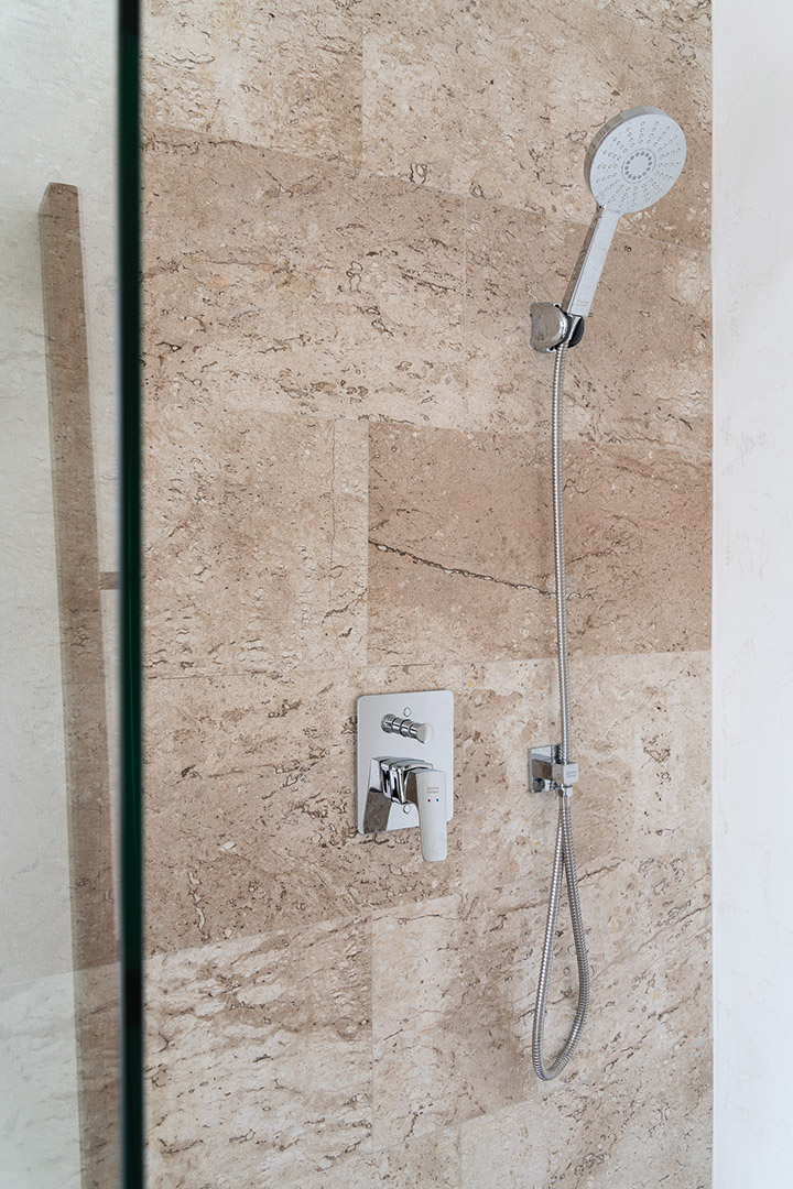 (PRICE REDUCED!) Villa Azure – Mediterranean 5 Bedroom Seaview Pool Villa in Chaweng for sale: Villa Azure – Mediterranean 5 Bedroom Seaview Pool Villa in Chaweng for sale