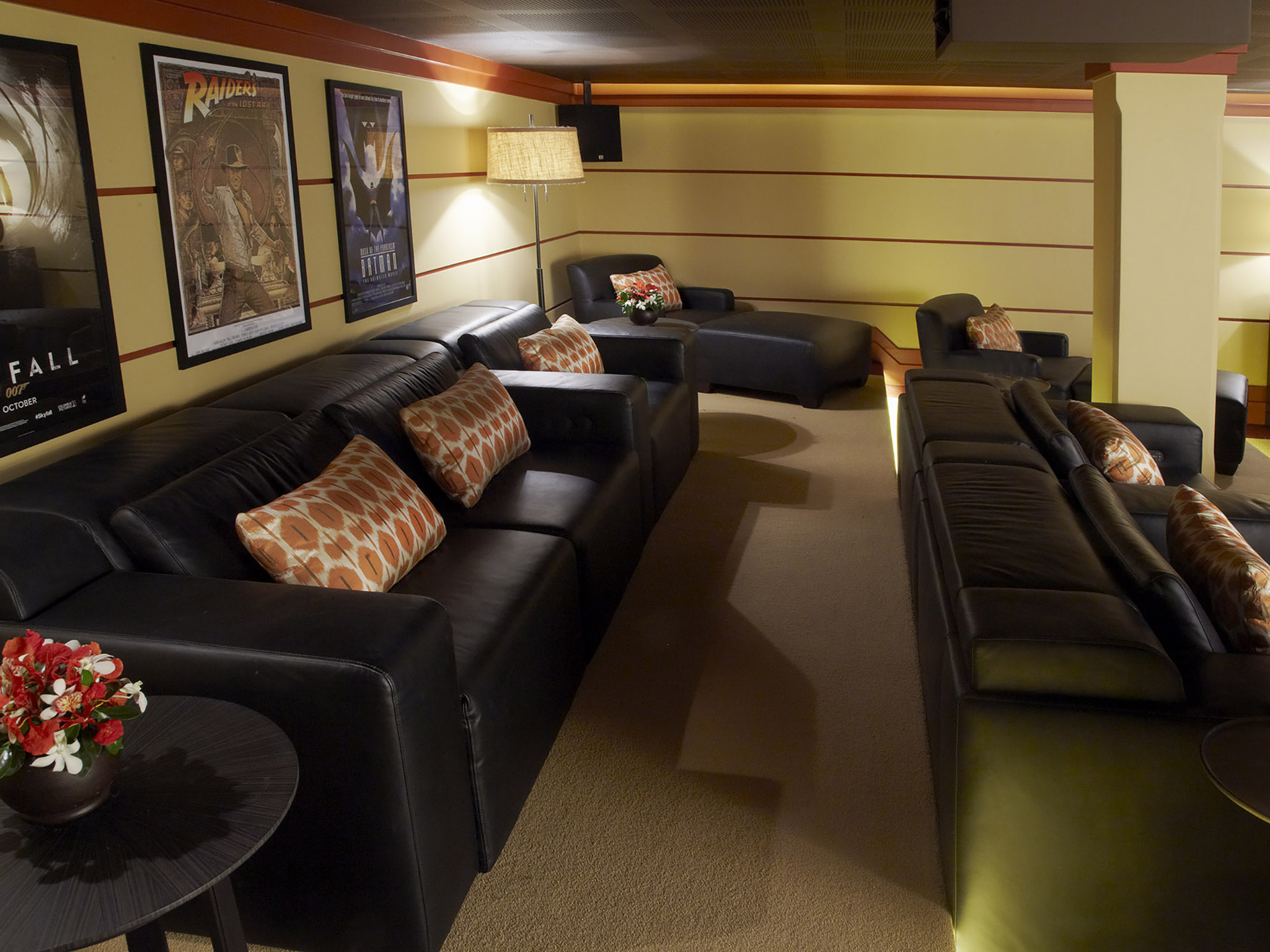 Panacea Retreat – Jewel Villa with Unrivaled 360° Panoramic Views in Bophut for sale: Panacea Retreat – Jewel Villa with Unrivaled 360° Panoramic Views in Bophut for sale