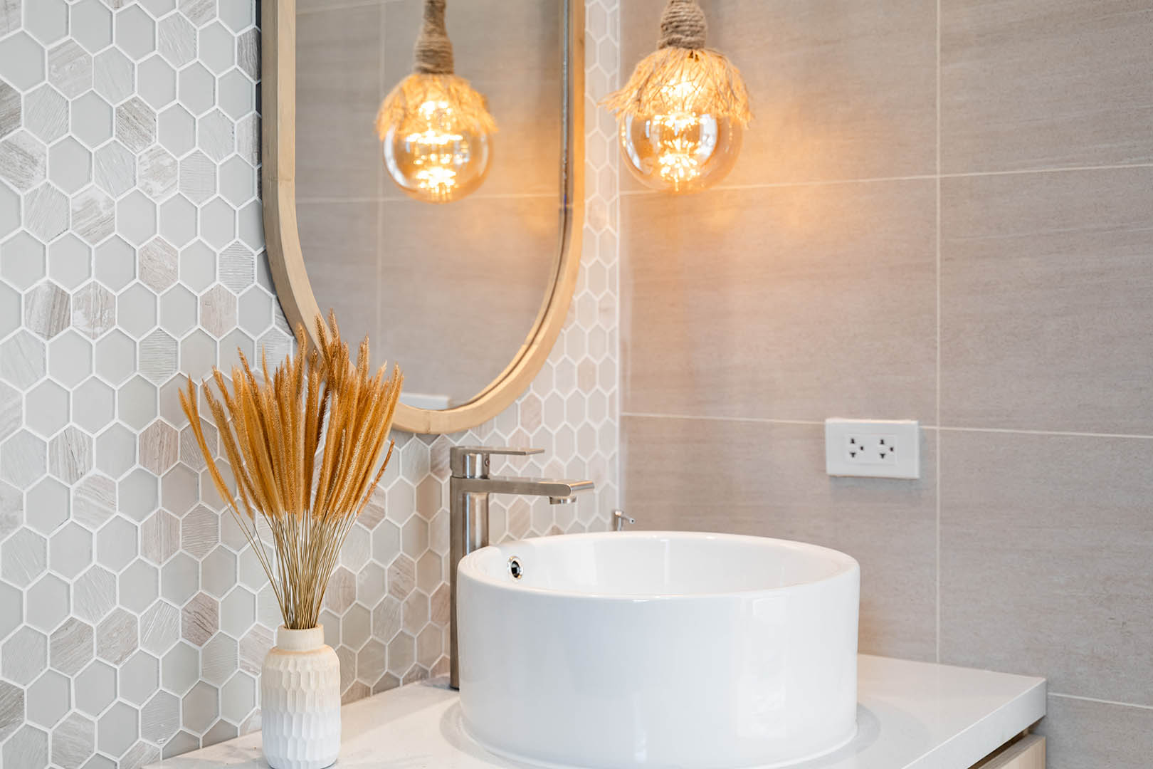 (PRICE REDUCED!) Villa Serenity – 4 Bedroom Seaview Duplex in Sunset Cove Plai Laem for sale: Villa Serenity – 4 Bedroom Seaview Duplex in Sunset Cove Plai Laem for sale