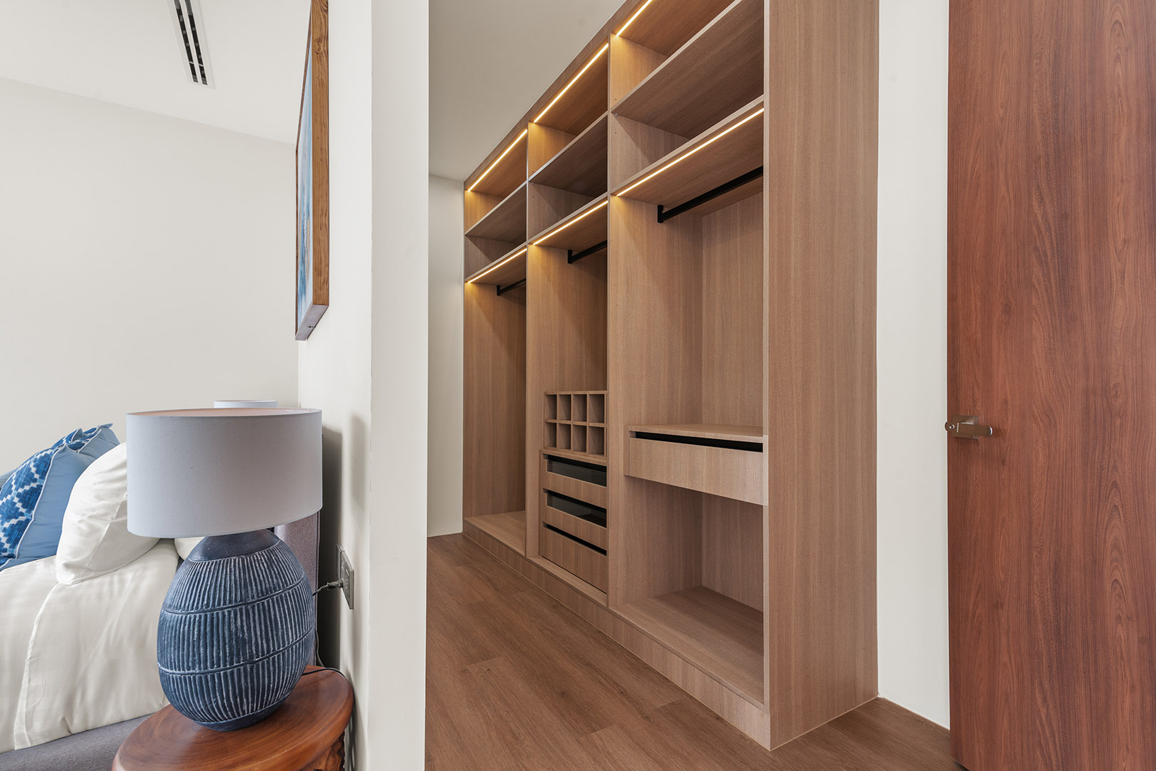 Maravilla in Jewels Samui – 4 Bedroom Seaview Pool Villa in Bangpor for sale: Maravilla in Jewels Samui – 4 Bedroom Seaview Pool Villa in Bangpor for sale